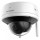Hikvision | IP Camera | DS-2CV2141G2-IDW F2.8 | Dome | 4 MP | 2.8mm/4mm | IP66 | H.265/H.264/MJPEG | MicroSD (Up to 256GB)